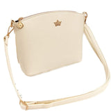 Women Messenger Shoulder Handbag