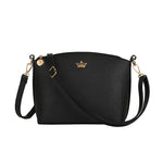 Women Messenger Shoulder Handbag